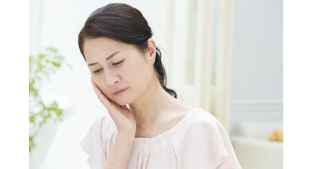 林卓儷醫師（婦科）更年期知多少及中醫處理方法